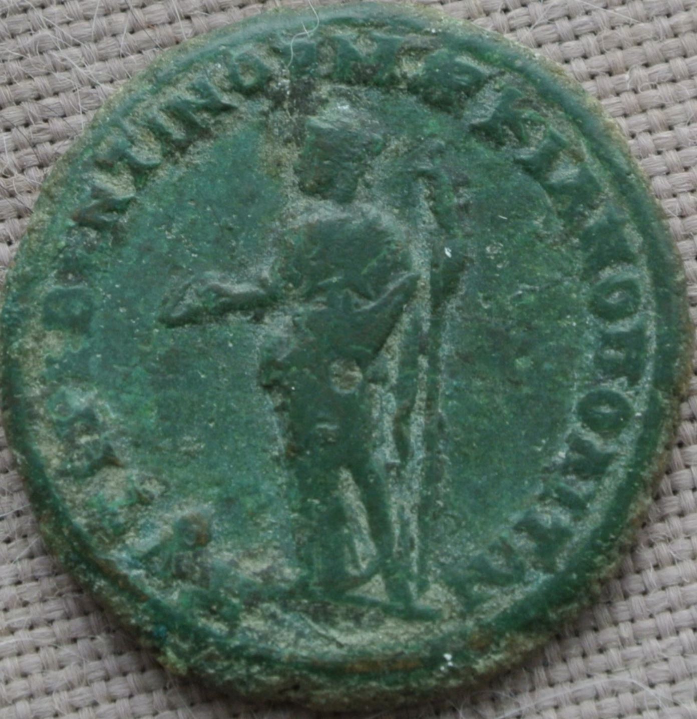 Roman-Provincial-Coins-For-ID